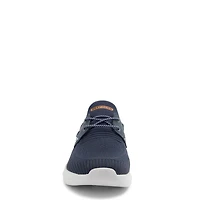 Men's Slip-Ins Relaxed Fit Lawson Parasail Sneaker