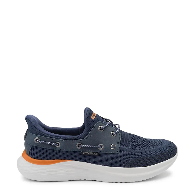 Men's Slip-Ins Relaxed Fit Lawson Parasail Sneaker
