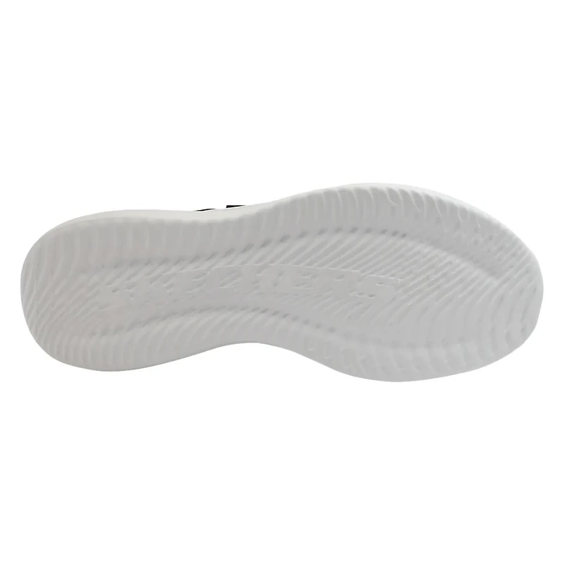 Men's Slip-Ins Relaxed Fit Lawson Parasail Sneaker