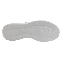 Men's Slip-Ins Relaxed Fit Lawson Parasail Sneaker