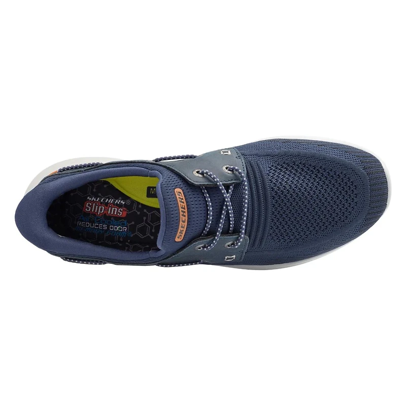 Men's Slip-Ins Relaxed Fit Lawson Parasail Sneaker