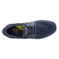 Men's Slip-Ins Relaxed Fit Lawson Parasail Sneaker