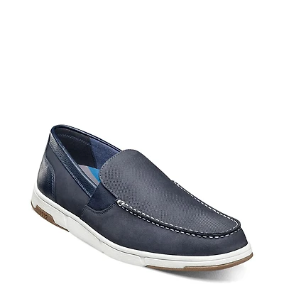 Men's Luca Wide Width Loafer