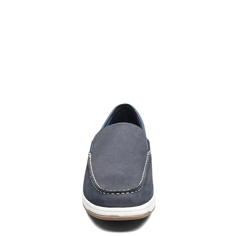 Men's Luca Wide Width Loafer