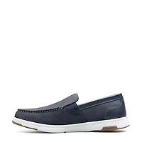 Men's Luca Wide Width Loafer