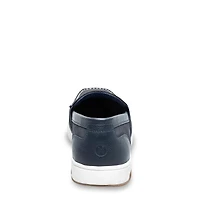 Men's Luca Wide Width Loafer