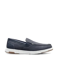 Men's Luca Wide Width Loafer