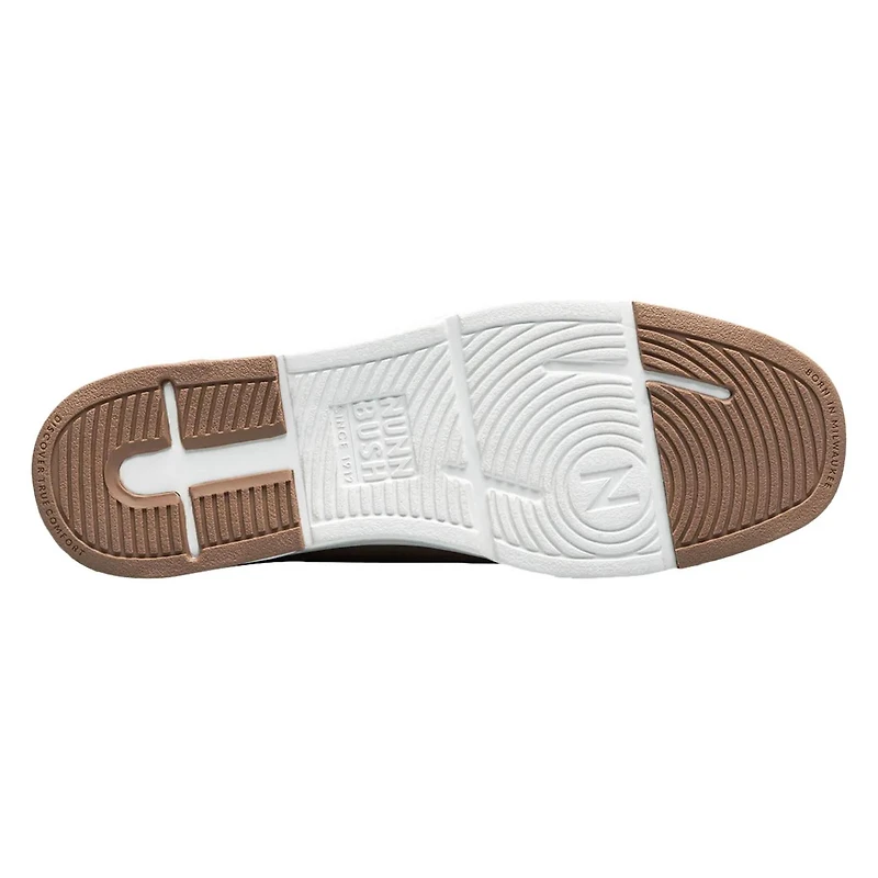 Men's Luca Wide Width Loafer