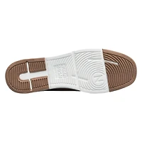 Men's Luca Wide Width Loafer