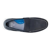 Men's Luca Wide Width Loafer
