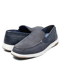 Men's Luca Wide Width Loafer
