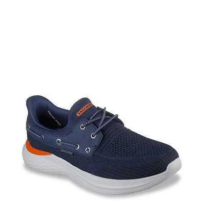 Men's Slip-Ins Relaxed Fit Lawson Parasail Sneaker