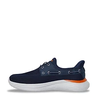Men's Slip-Ins Relaxed Fit Lawson Parasail Sneaker