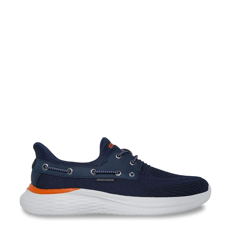 Men's Slip-Ins Relaxed Fit Lawson Parasail Sneaker