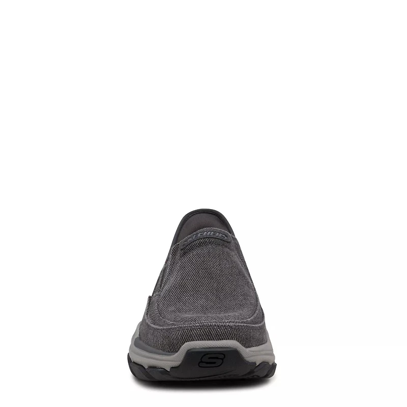 Men's Hands Free Slip-Ins RF: Respected Slip