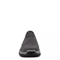 Men's Hands Free Slip-Ins RF: Respected Slip