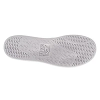 Men's Swellsole Neptune Shoe