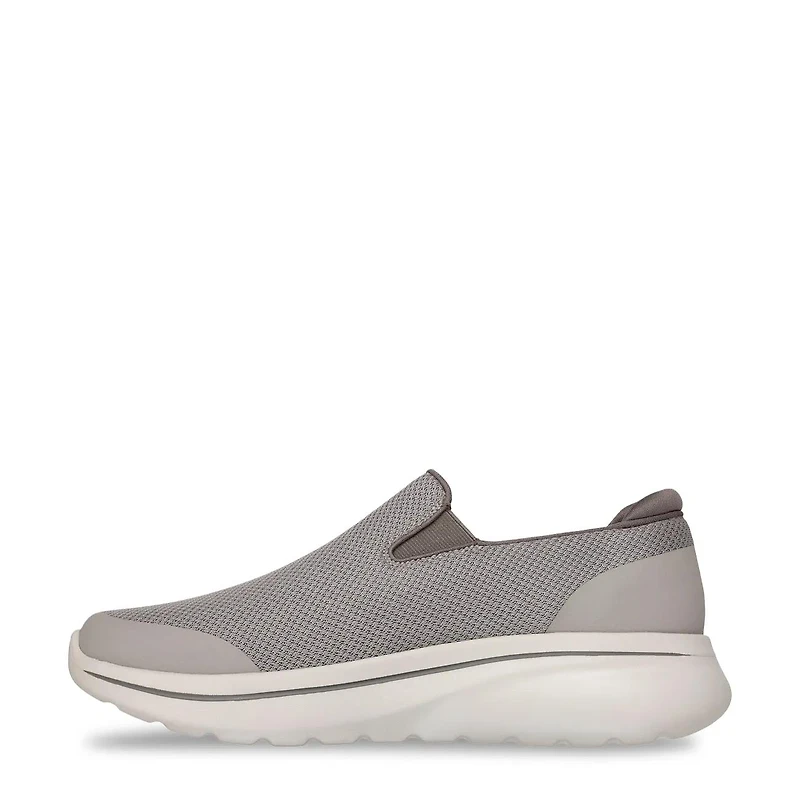 Men's Go Walk Arch Fit Njoy Slip-On