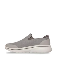 Men's Go Walk Arch Fit Njoy Slip-On