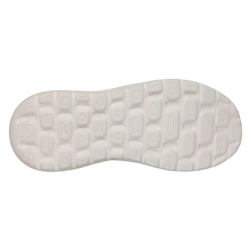 Men's Go Walk Arch Fit Njoy Slip-On