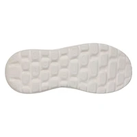 Men's Go Walk Arch Fit Njoy Slip-On