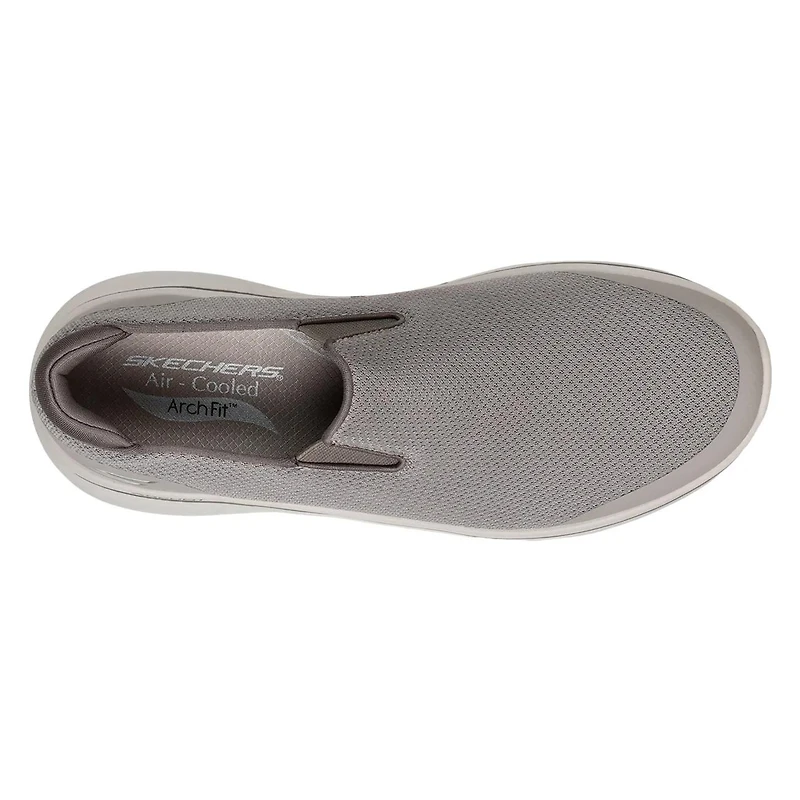 Men's Go Walk Arch Fit Njoy Slip-On