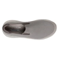 Men's Go Walk Arch Fit Njoy Slip-On