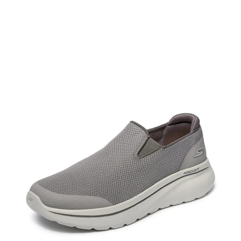 Men's Go Walk Arch Fit Njoy Slip-On
