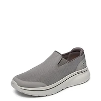 Men's Go Walk Arch Fit Njoy Slip-On