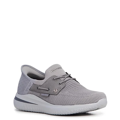 Men's Hands Free Slip-ins Delson 3.0 Roth Sneaker
