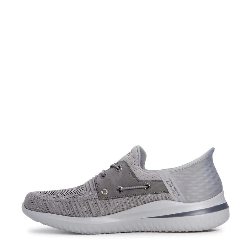 Men's Hands Free Slip-ins Delson 3.0 Roth Sneaker