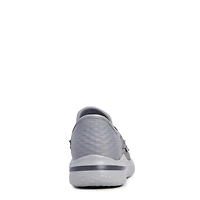 Men's Hands Free Slip-ins Delson 3.0 Roth Sneaker