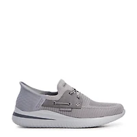 Men's Hands Free Slip-ins Delson 3.0 Roth Sneaker