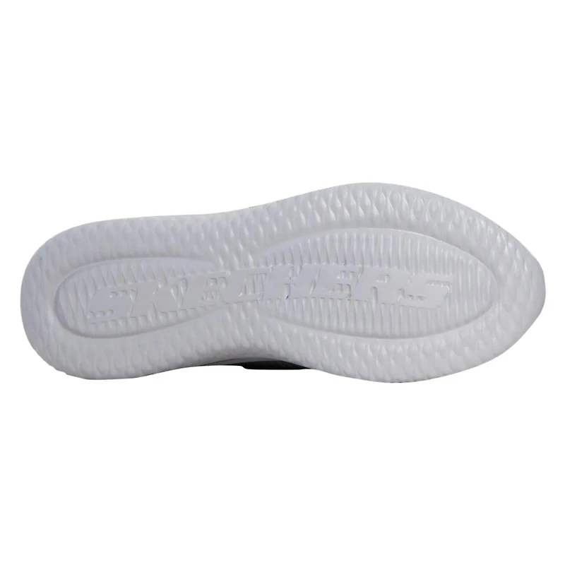 Men's Hands Free Slip-ins Delson 3.0 Roth Sneaker