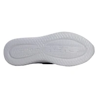 Men's Hands Free Slip-ins Delson 3.0 Roth Sneaker