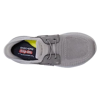 Men's Hands Free Slip-ins Delson 3.0 Roth Sneaker