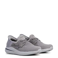 Men's Hands Free Slip-ins Delson 3.0 Roth Sneaker