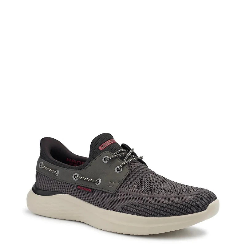Men's Slip-Ins Relaxed Fit Lawson Parasail Sneaker