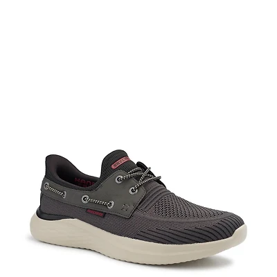 Men's Slip-Ins Relaxed Fit Lawson Parasail Sneaker