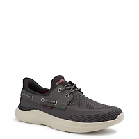 Men's Slip-Ins Relaxed Fit Lawson Parasail Sneaker