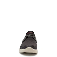 Men's Slip-Ins Relaxed Fit Lawson Parasail Sneaker
