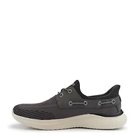 Men's Slip-Ins Relaxed Fit Lawson Parasail Sneaker