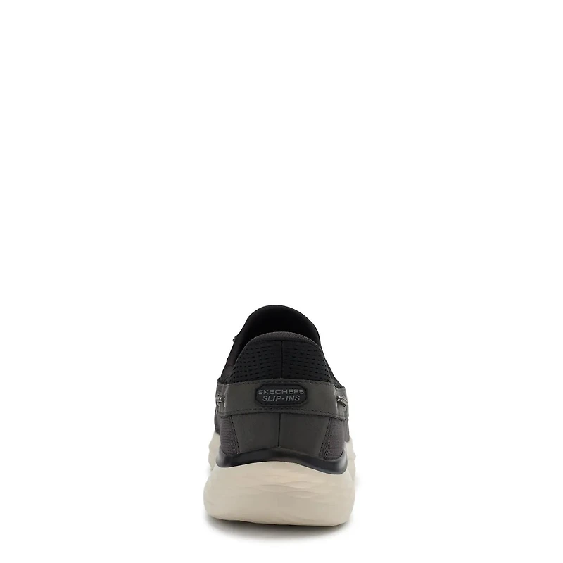 Men's Slip-Ins Relaxed Fit Lawson Parasail Sneaker