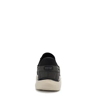 Men's Slip-Ins Relaxed Fit Lawson Parasail Sneaker