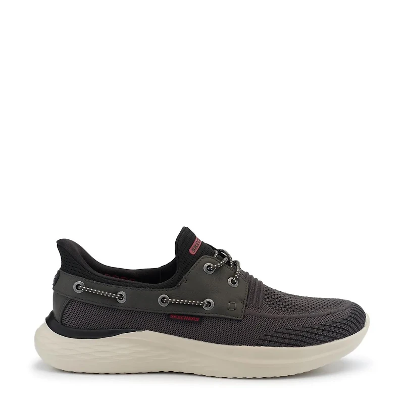 Men's Slip-Ins Relaxed Fit Lawson Parasail Sneaker