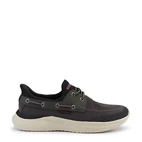 Men's Slip-Ins Relaxed Fit Lawson Parasail Sneaker