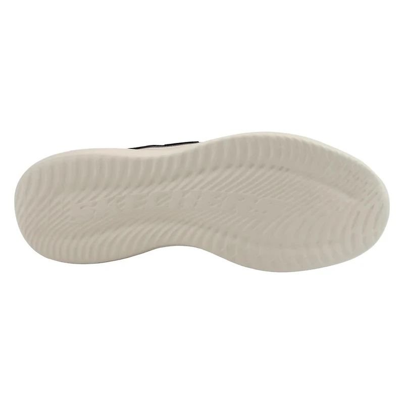 Men's Slip-Ins Relaxed Fit Lawson Parasail Sneaker