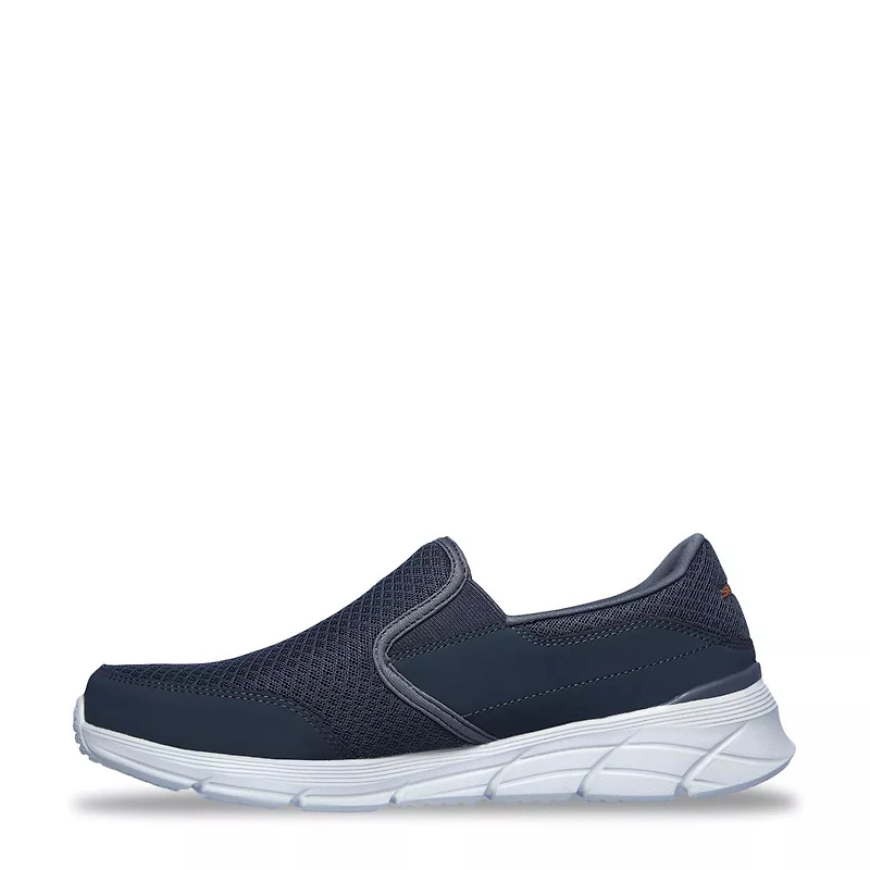 Men's Equalizer 4.0 Persisting Extra Wide Width Slip-On Sneaker