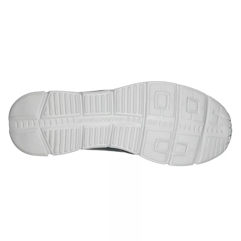 Men's Equalizer 4.0 Persisting Extra Wide Width Slip-On Sneaker