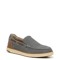 Men's Edgard Slip-On